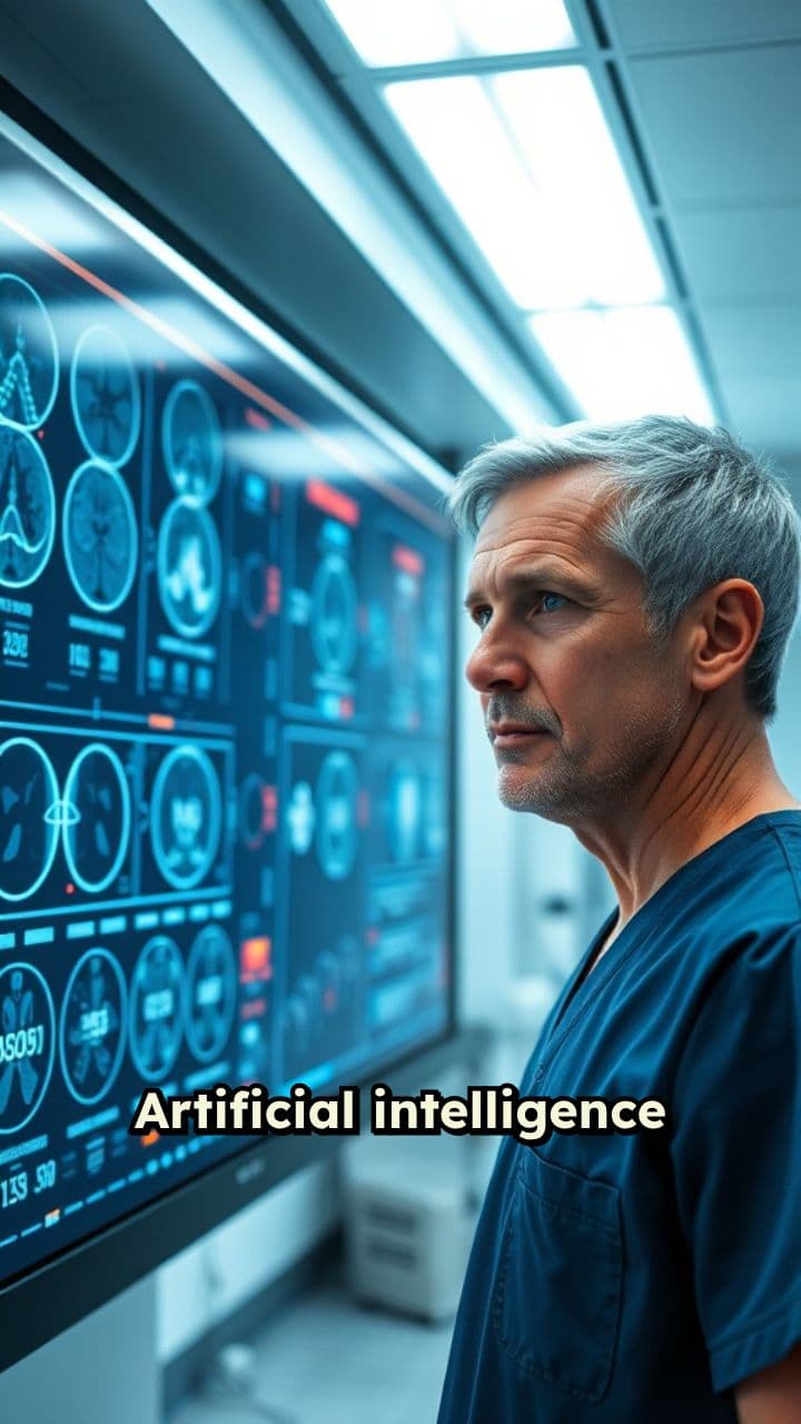 stuff you didnt know about ai