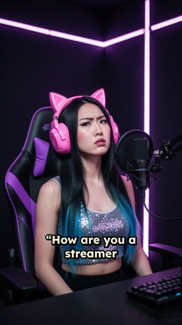 From Ignored Gifts to Valued Viewer