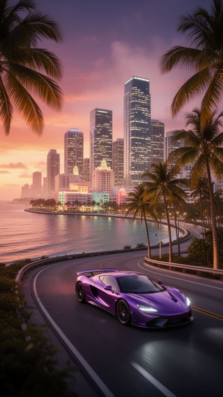 जीटीए 6 के 5 धांसू फैक्ट्स