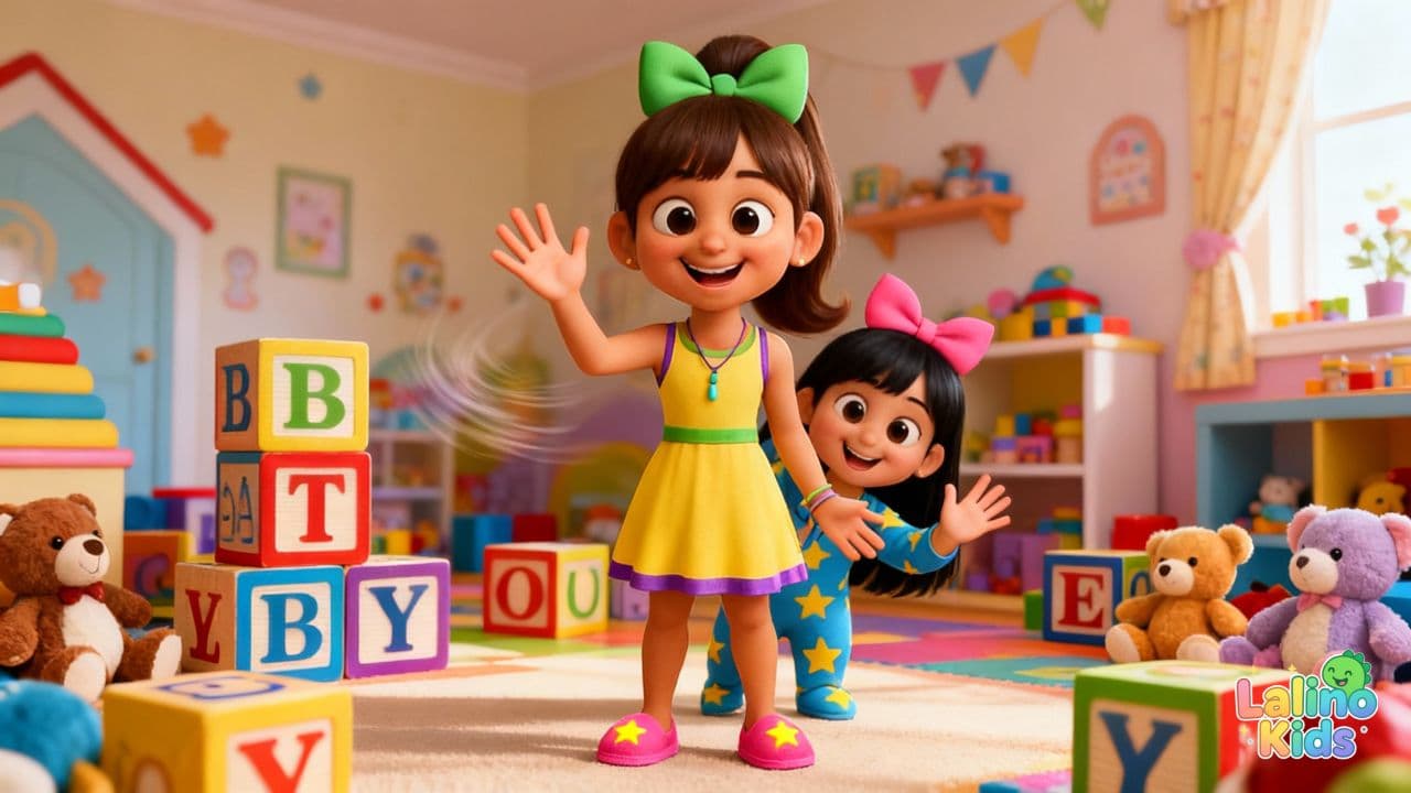 Viaje de Letras y Valores 