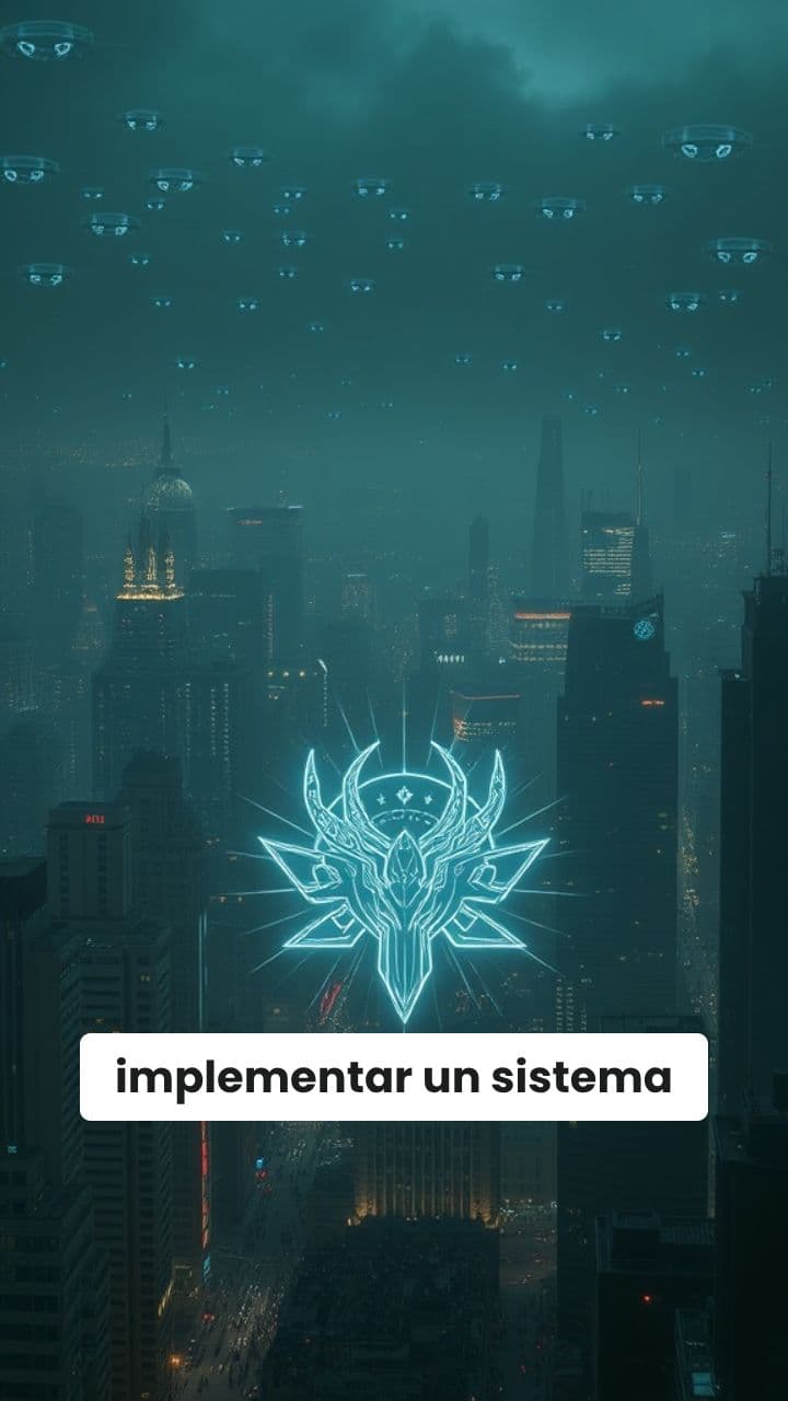 2025: ¿Verdad o engaño?