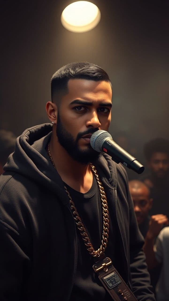 Elige la verdad y la libertad