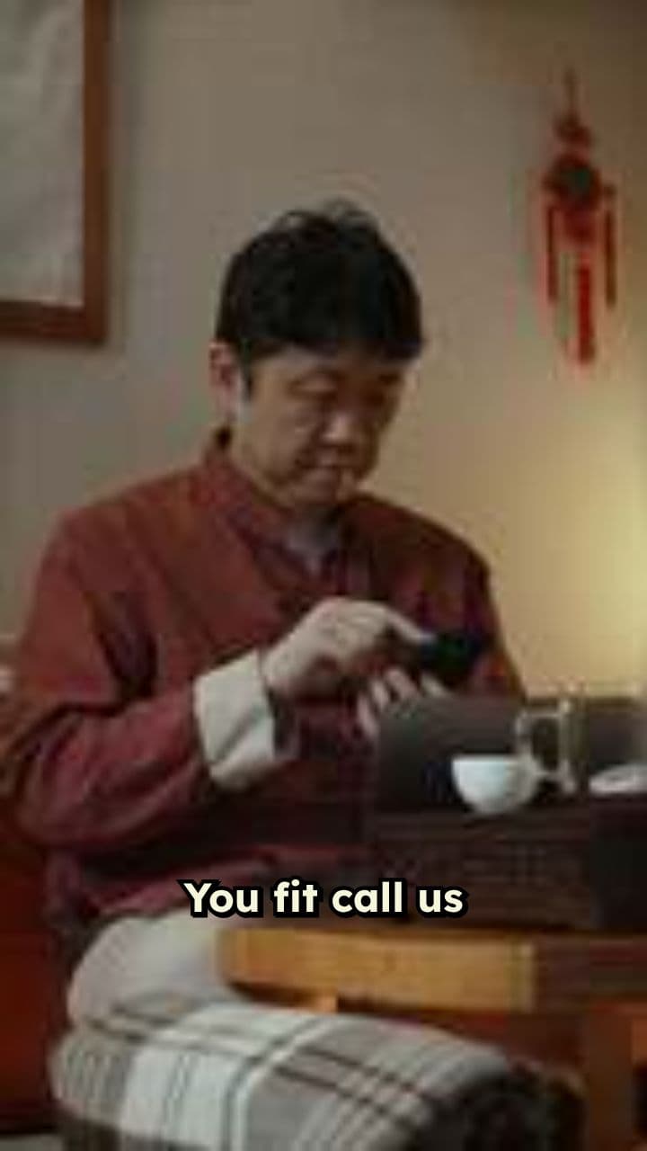 Don't Regret Your Purchase, Call Us Now!