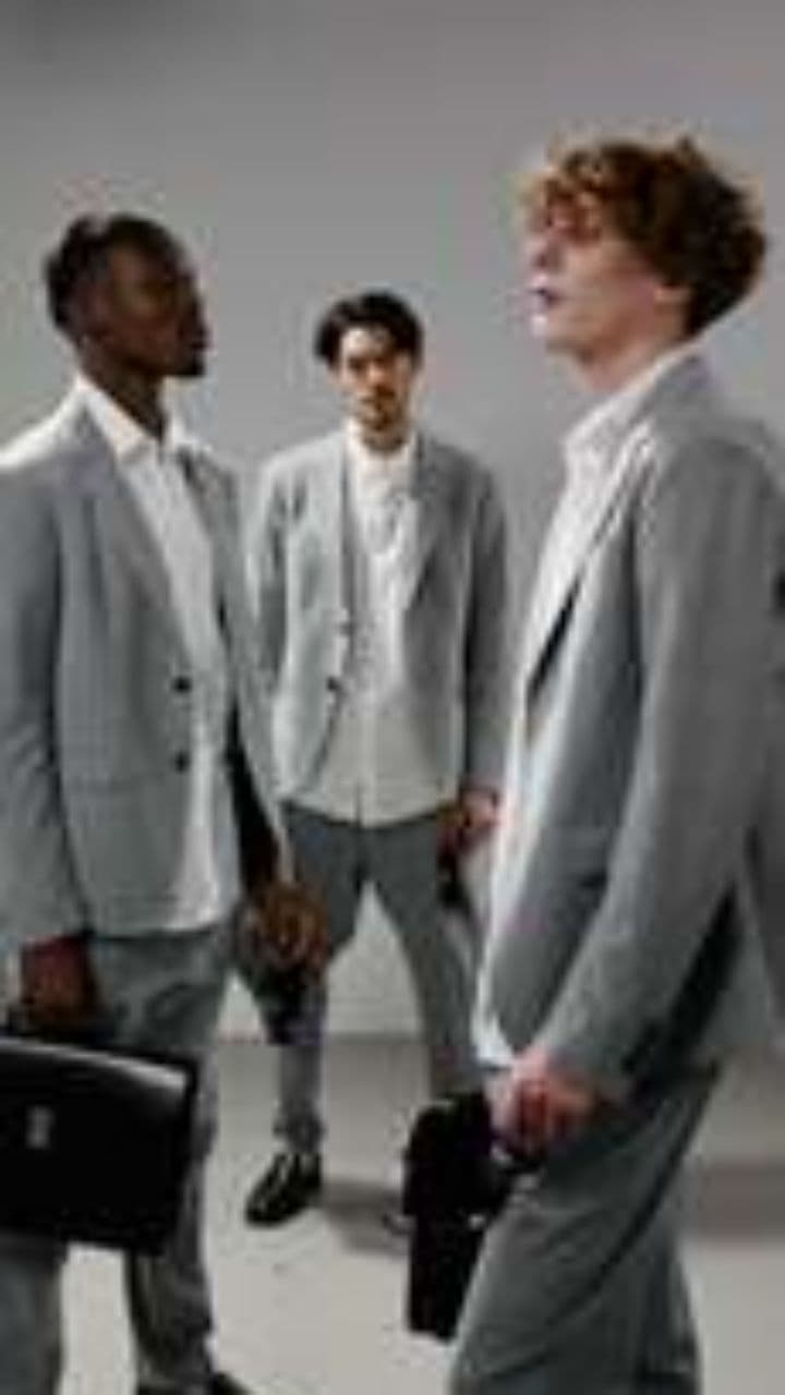 Lesson-05-Choosing Your Consulting Business Model