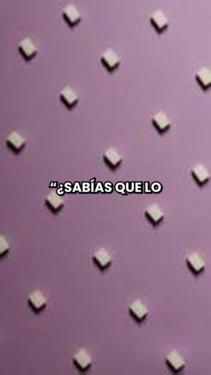 Mitos y realidades sobre la diabetes