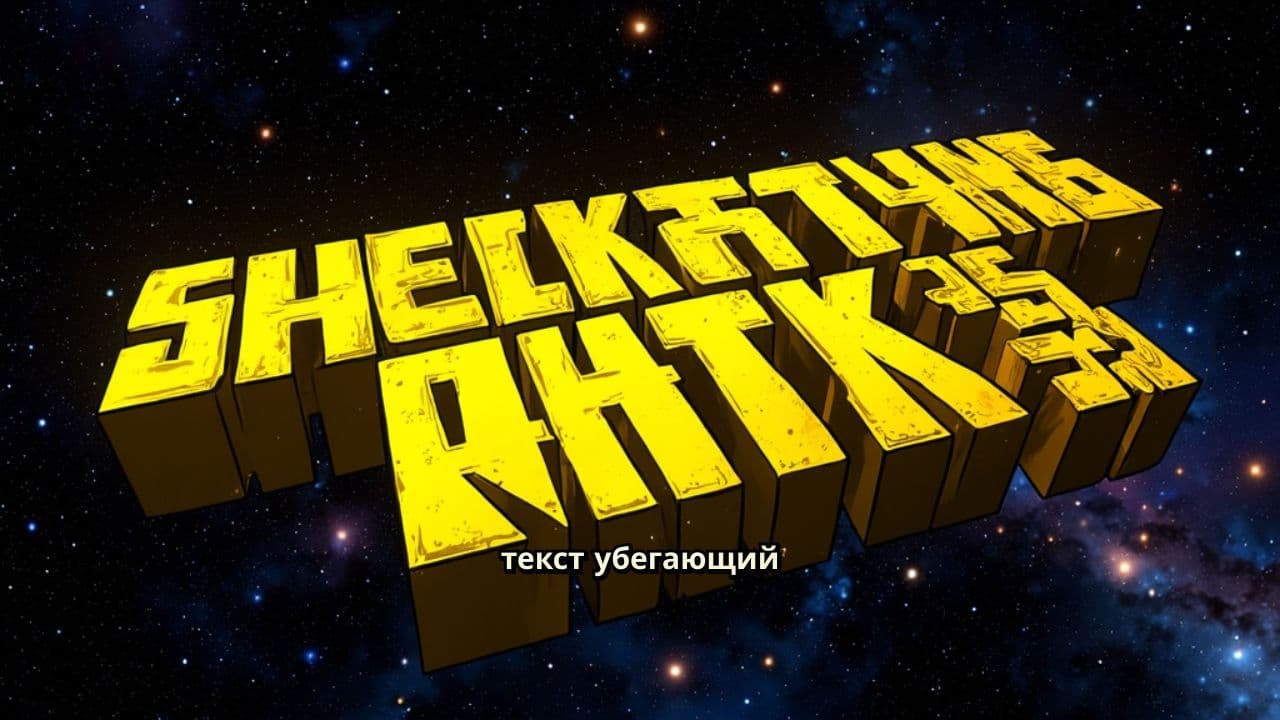 Спасение гигочата