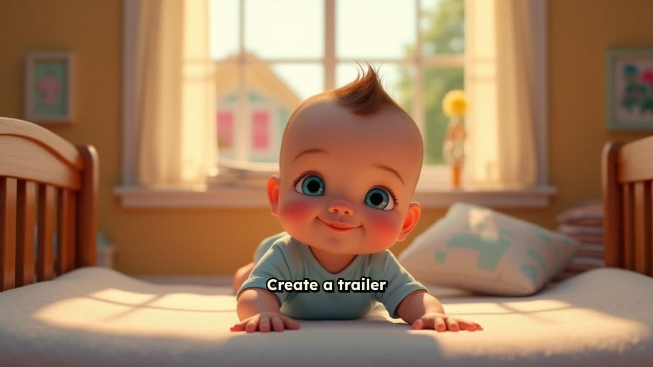 From Barrington to Triumph: The Danny Thomas Story