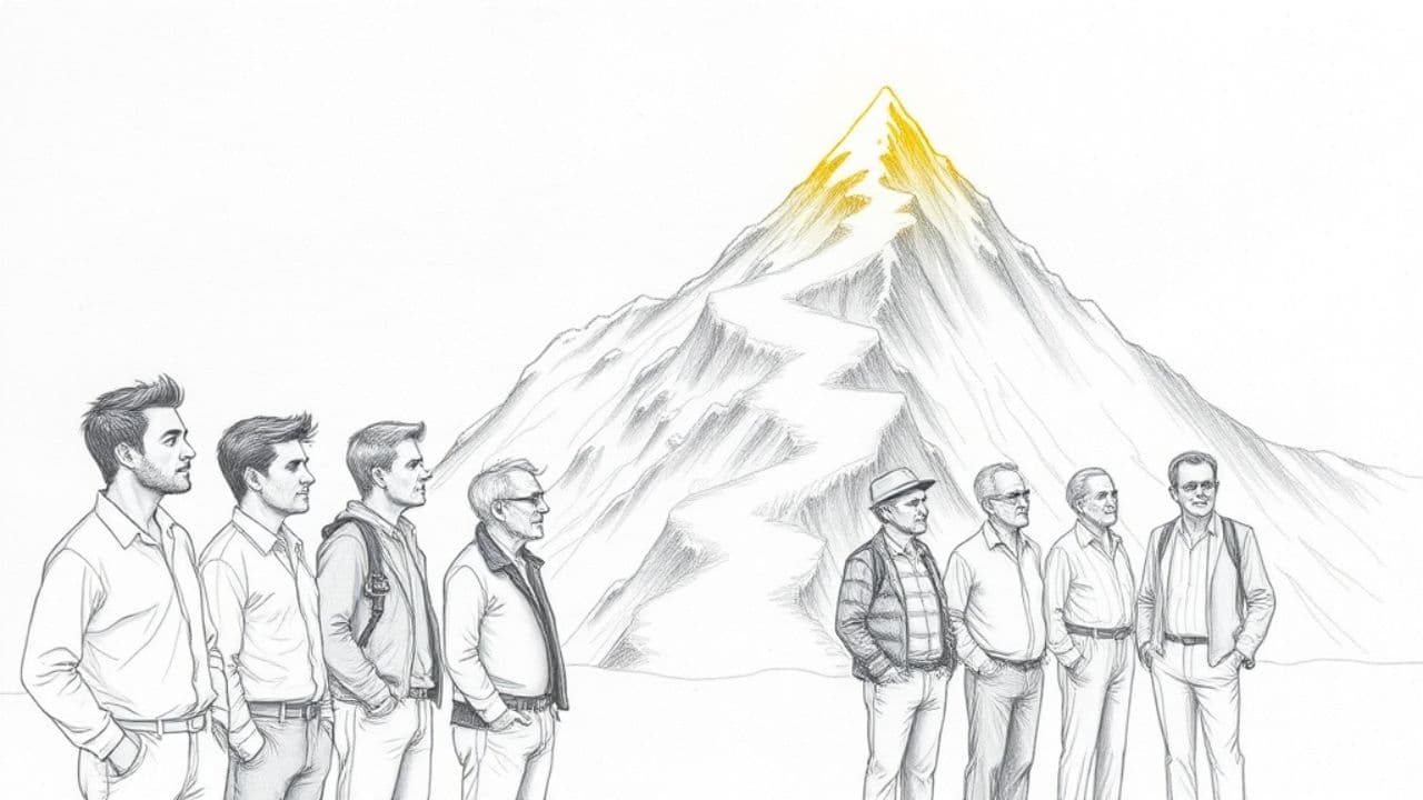 Embracing Risks for Growth and Learning