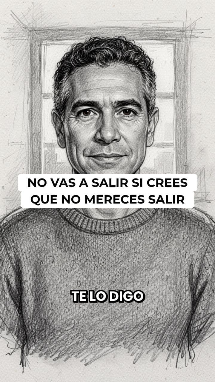 Superando la Ansiedad Financiera