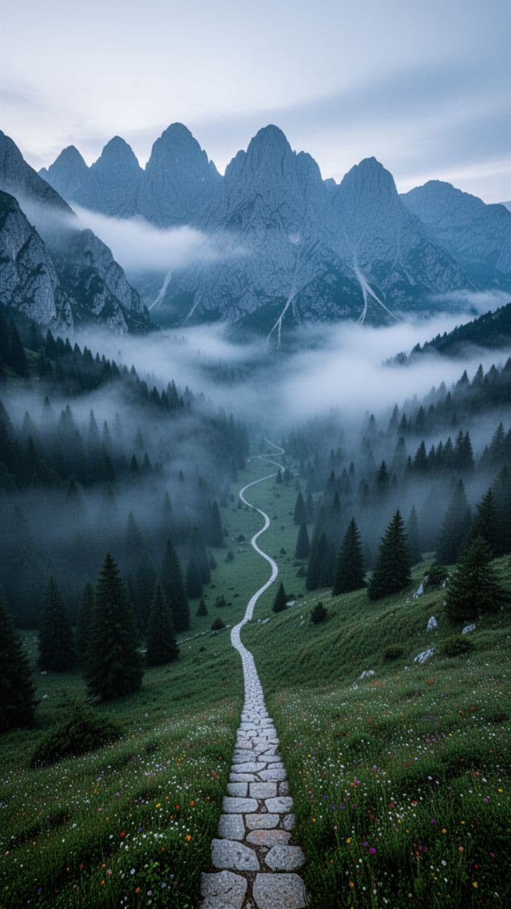 Dashuria Jonë Fitoi Përgjithmonë