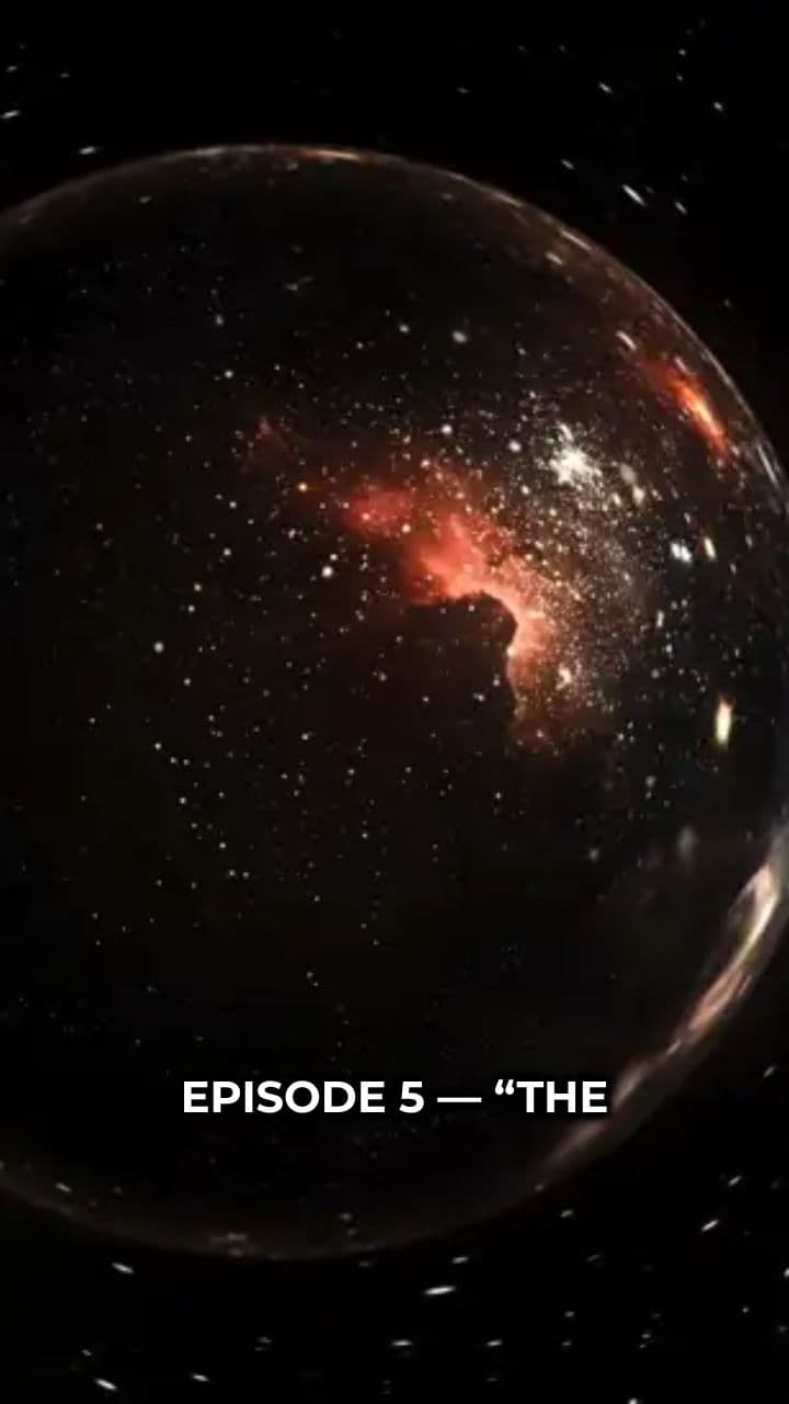 The First Battle of Trust