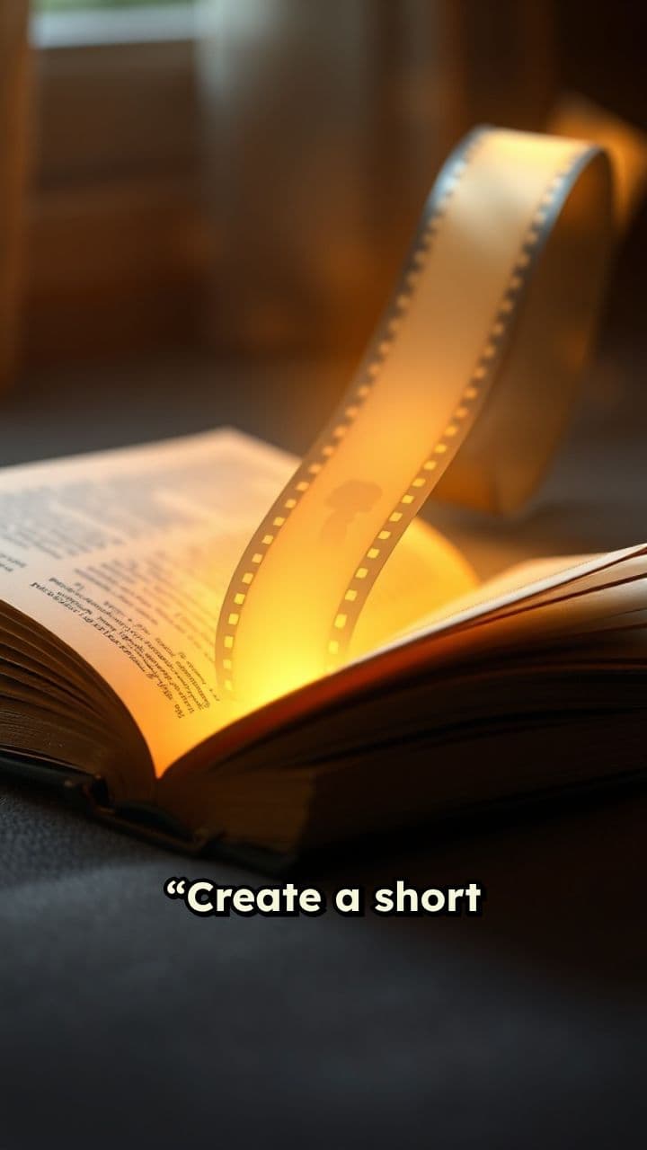 Yennely Duarte: A Journey of Hope