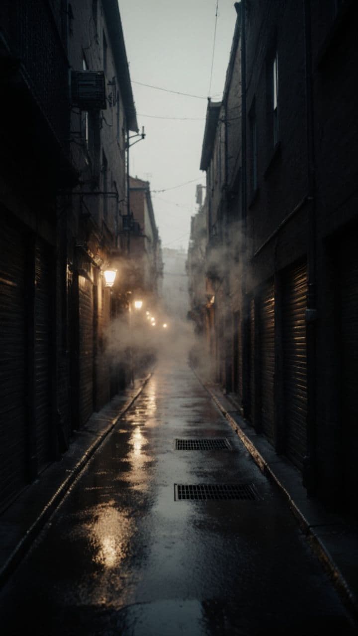 Au prochain jugement