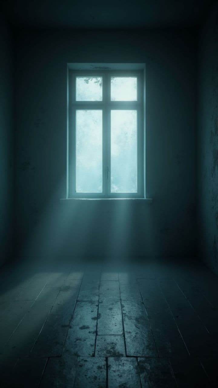 Change Your Hair, Change Your Life