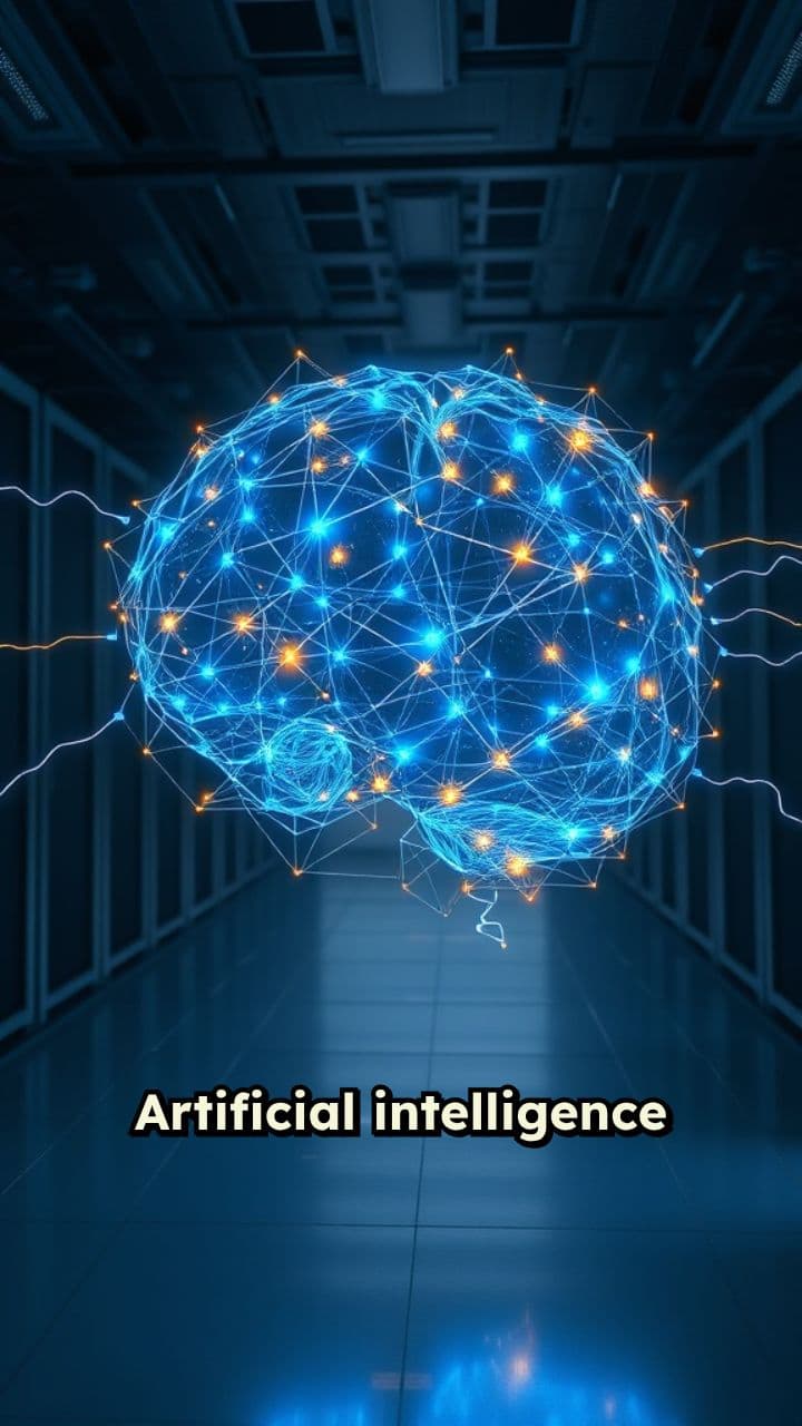 AI Designs New Proteins, Finds Alien Clues