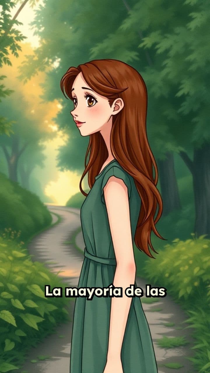 Comodidad emocional en las relaciones