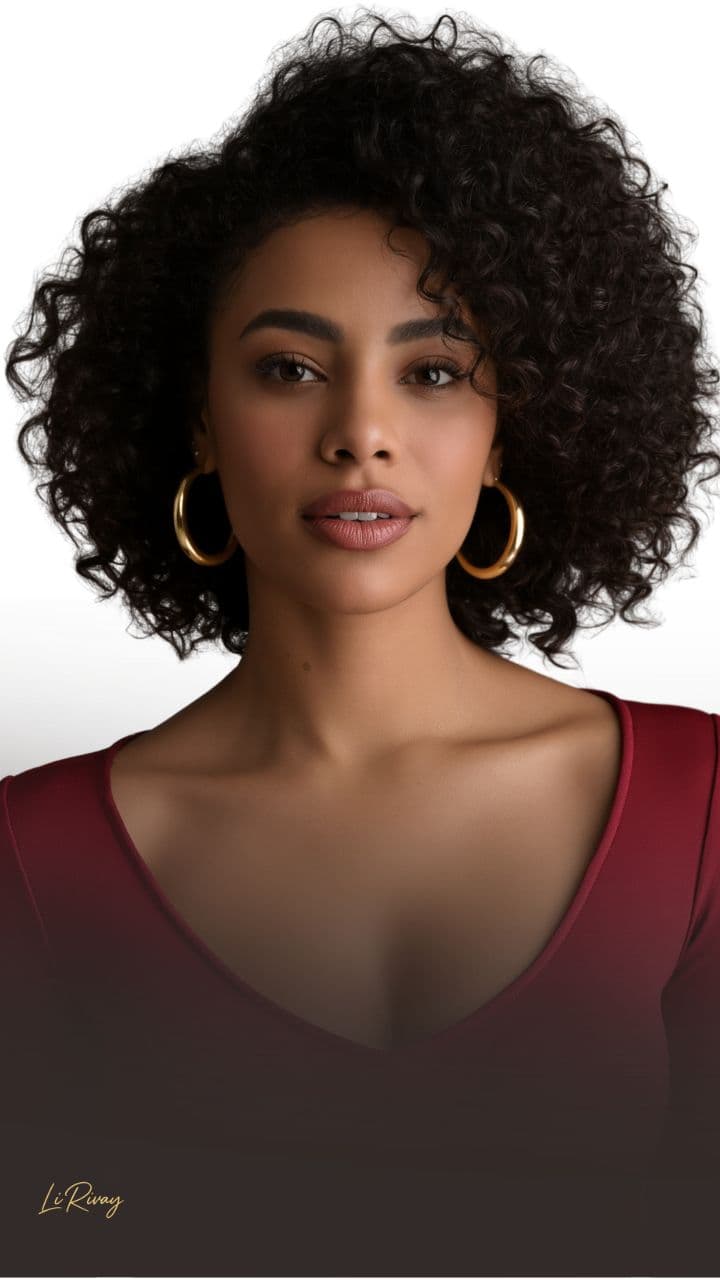 Nobody But Me and You