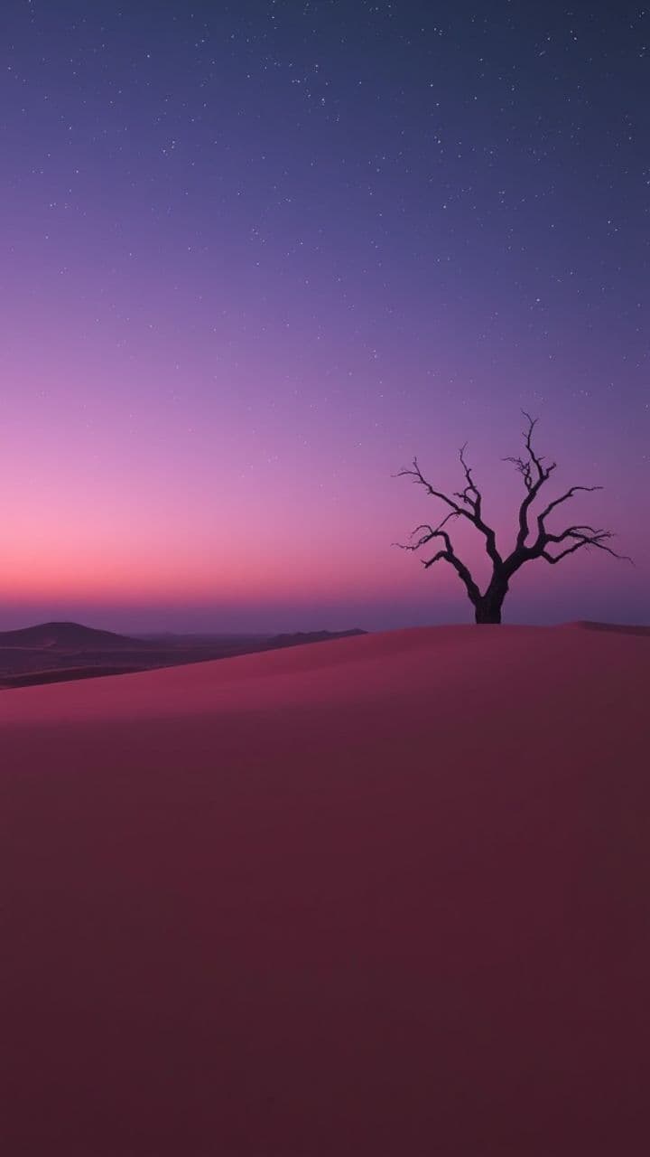 Descubriendo mi verdad interior