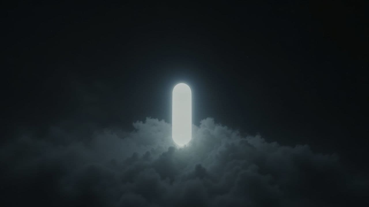 Eternix: The Cost of Immortality