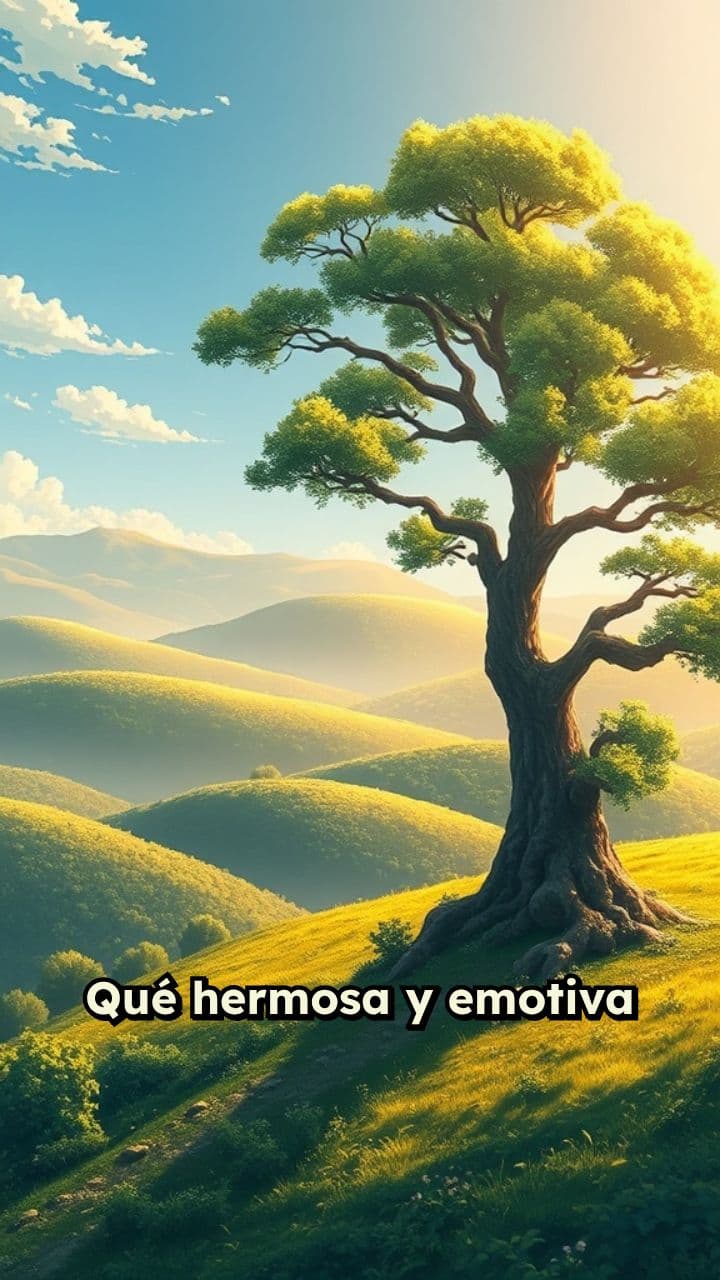 Tributo a Yobani Bravo