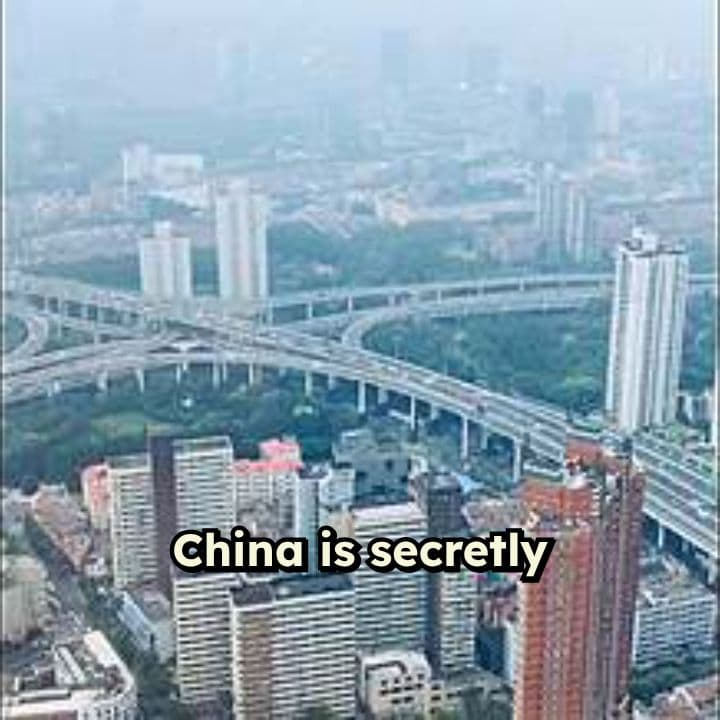 China's Resurgence in Bitcoin Mining