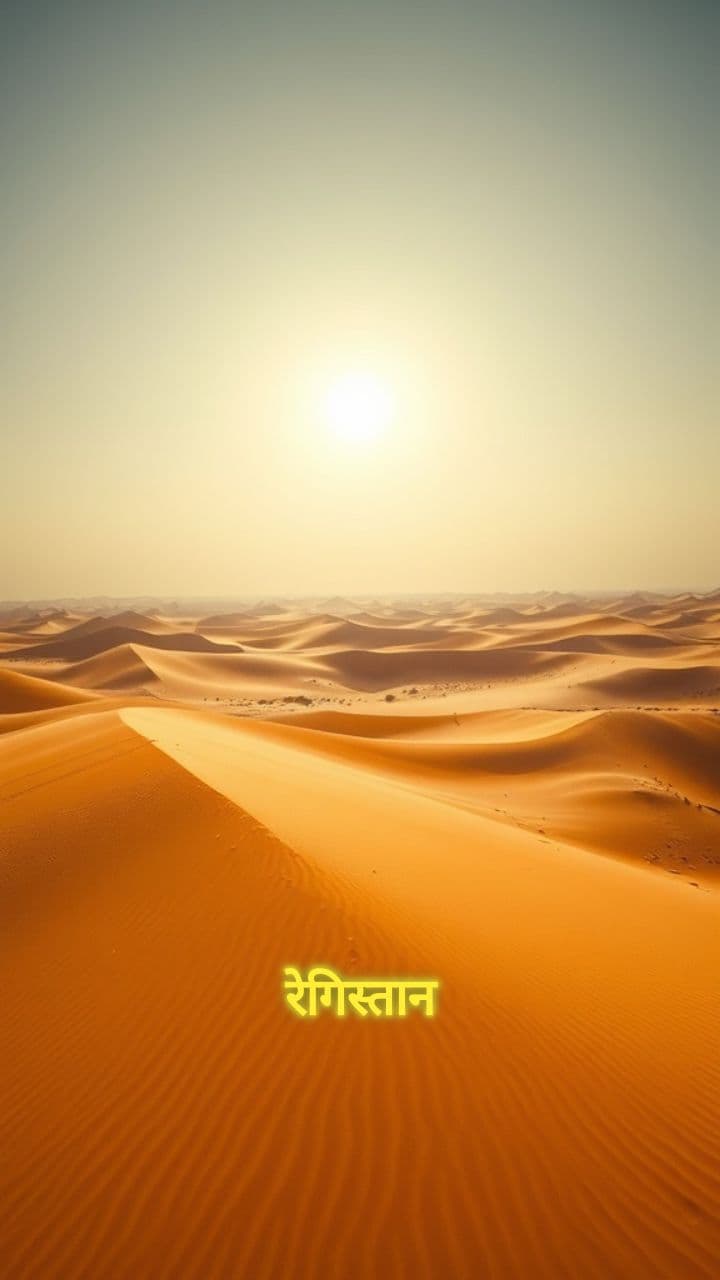 राजस्थान के अमर योद्धा