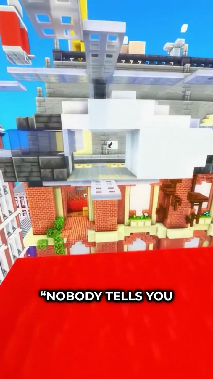 When Silence Becomes Normal