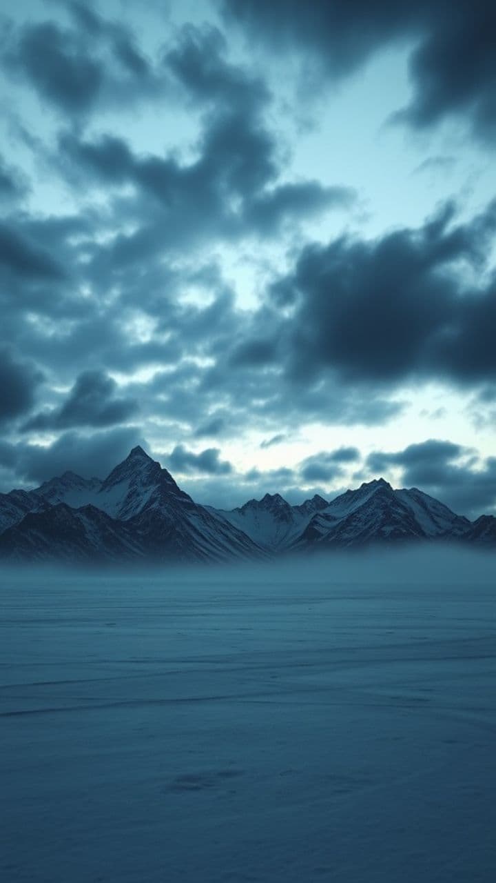 Láska a hudba v objatí