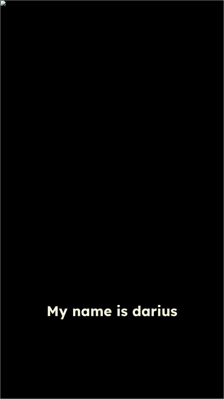 Questioning Moral Boundaries