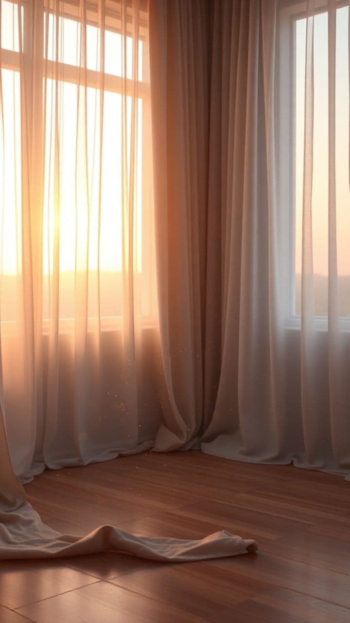 Stay for the Hearts That Love You