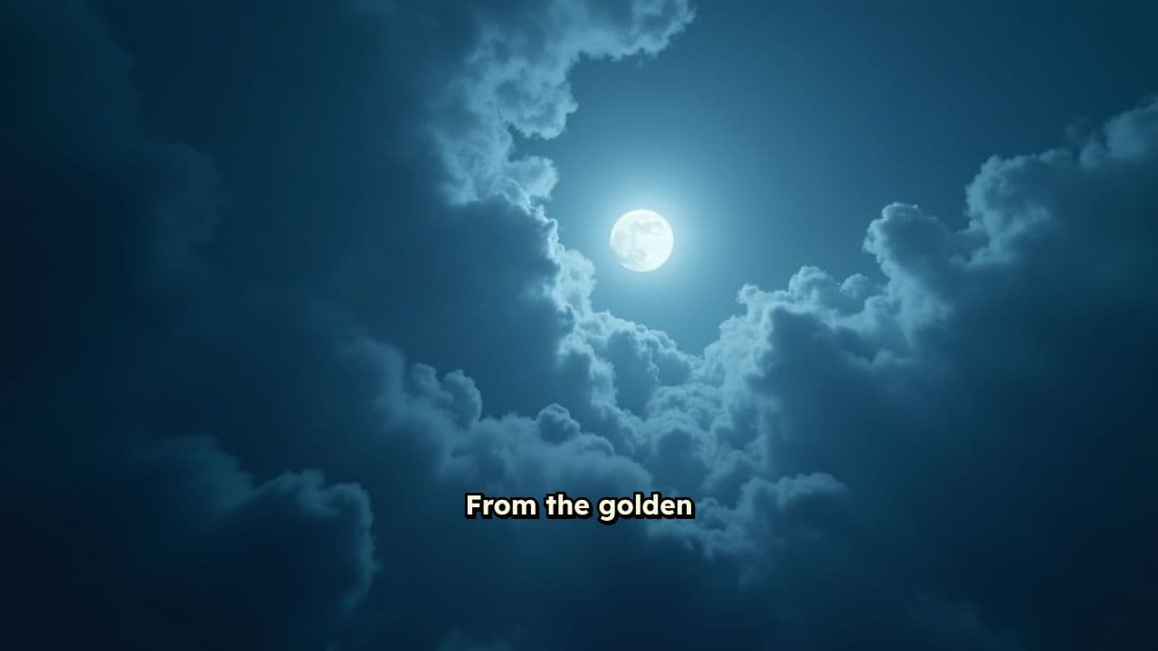 San Diego Fam Presents - Intro