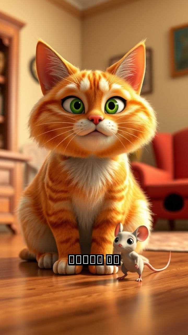 অলসতার শিক্ষা