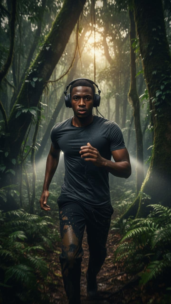 Still Thuggin' in the Streets