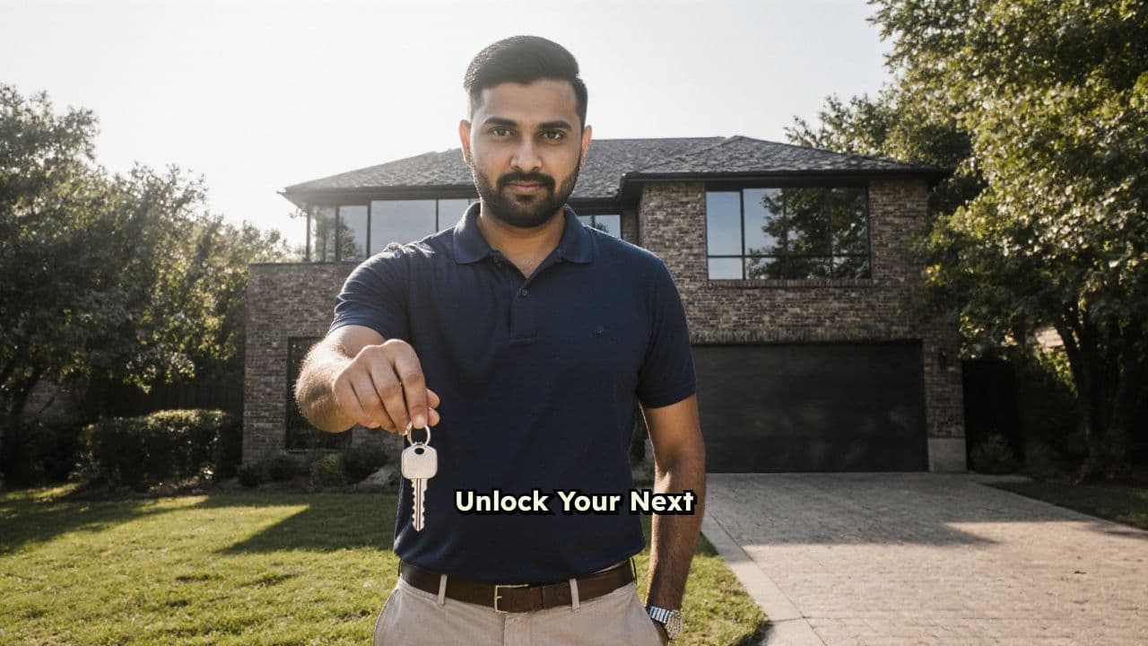 Getit Bazar Real Estate Marketplace