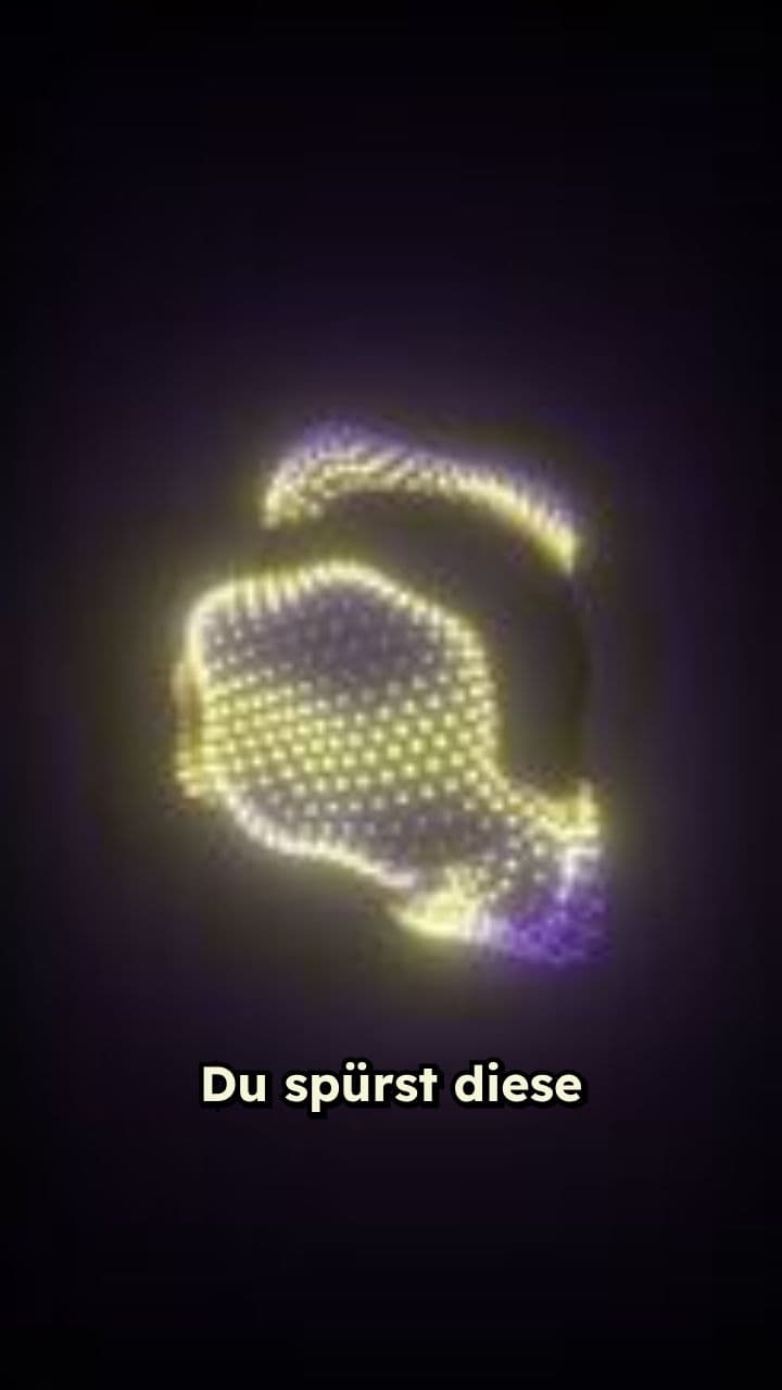 Große Veränderungen stehen bevor