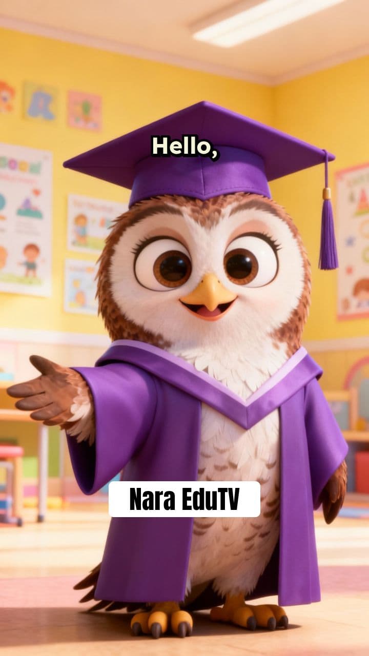 Day 48 Sight Words for Kindergarten