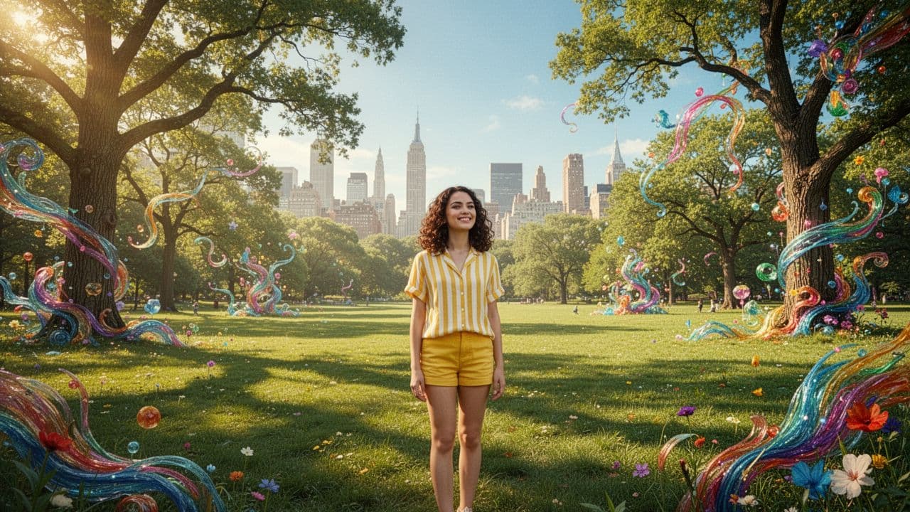 Looking for a Boy to Love