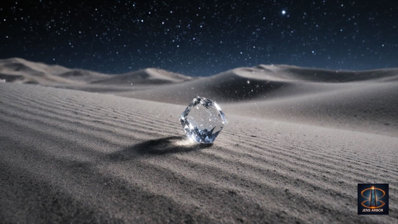 Westward Rhythm of the Soul