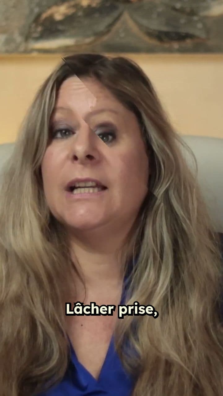 Le Remède Miracle Contre le Stress