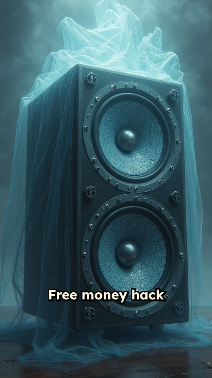 Unlock Premium Sound on a Budget