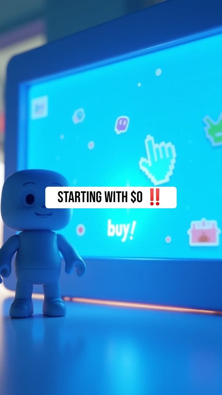 $0 to Rebirth 14 in Steal a Brainrot