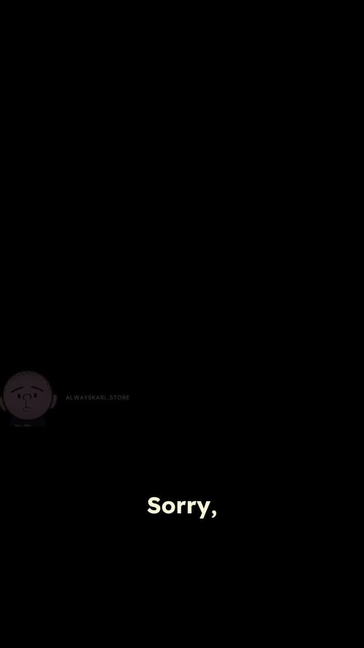 Why Wasn't He Looking Both Ways?