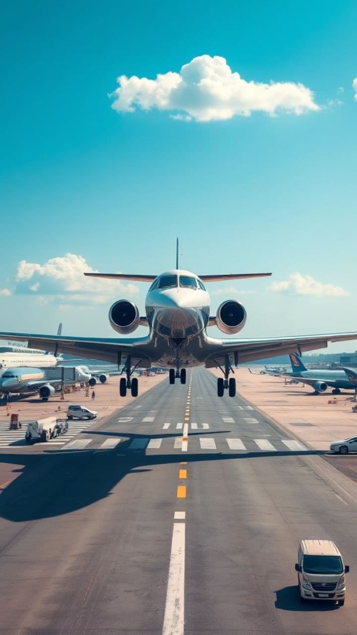 Universal Chaos Crimes