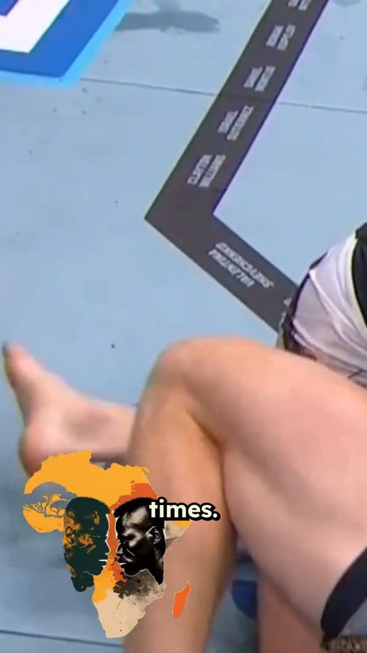 18 Minutes of Control Time