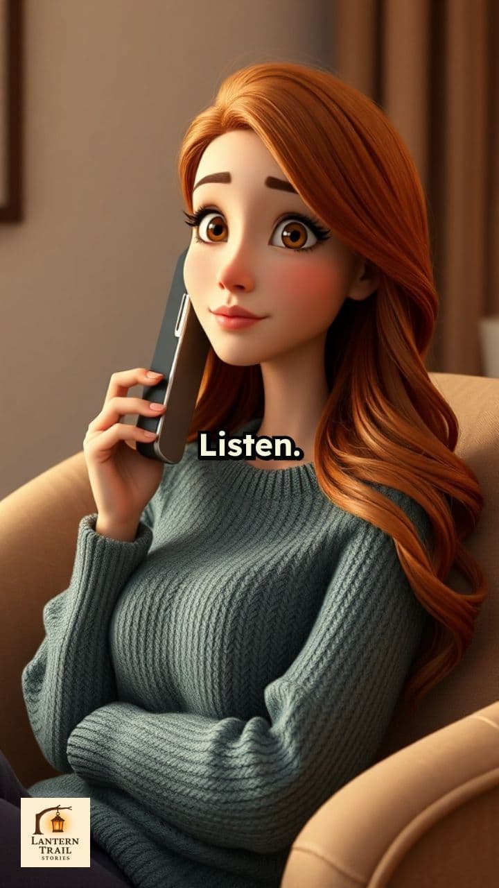 Voices of Connection