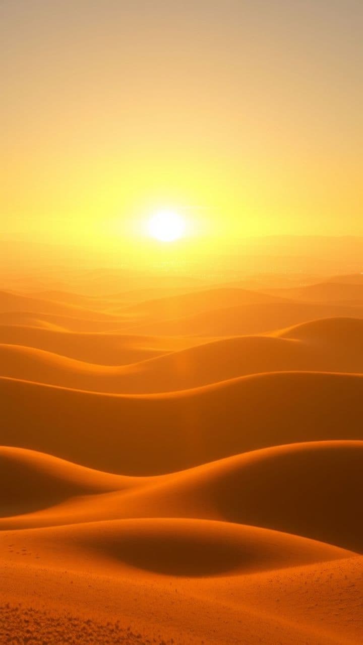 Flieg, junger Adler, in die Freiheit