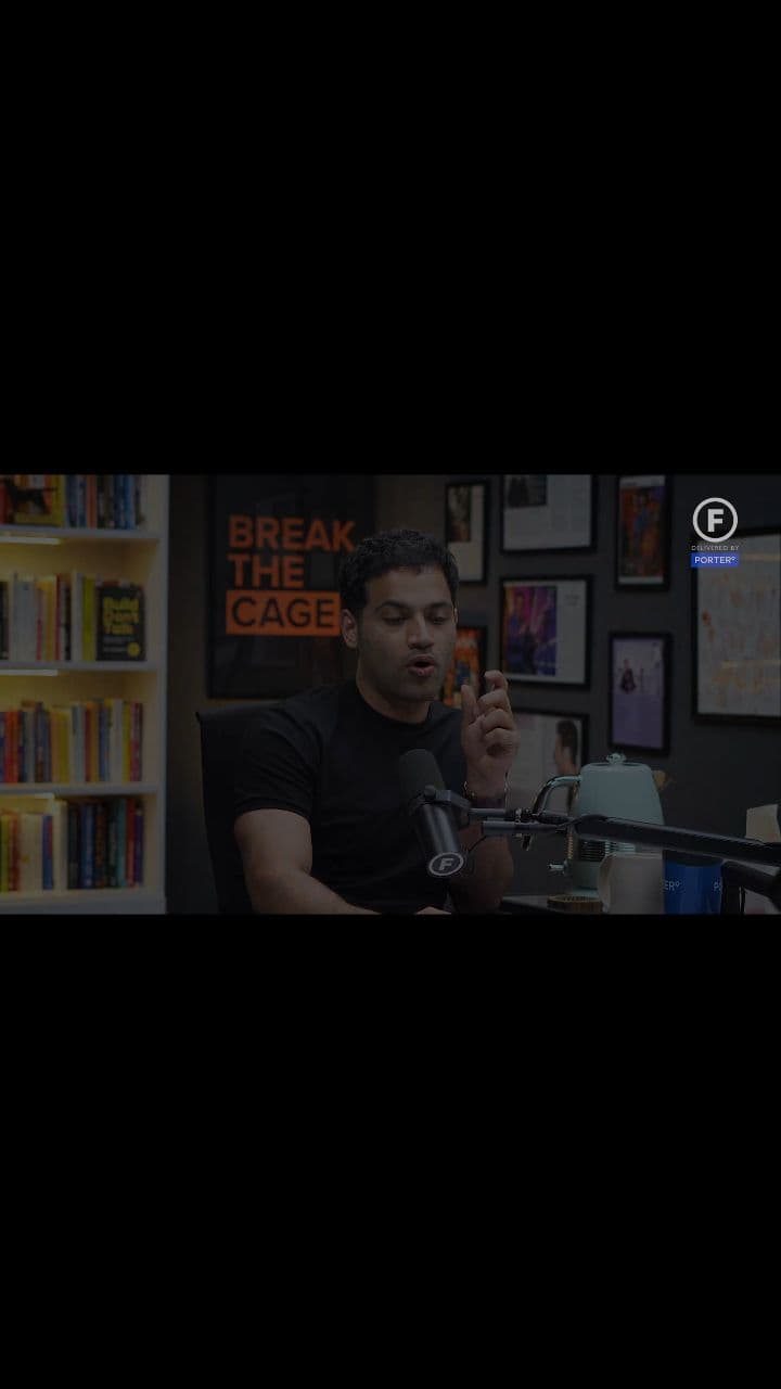 Dawood's Escape and Underworld Dynamics