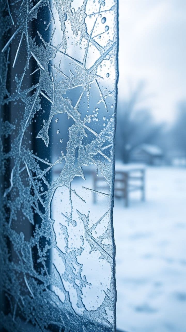 Make Your Choice Tonight