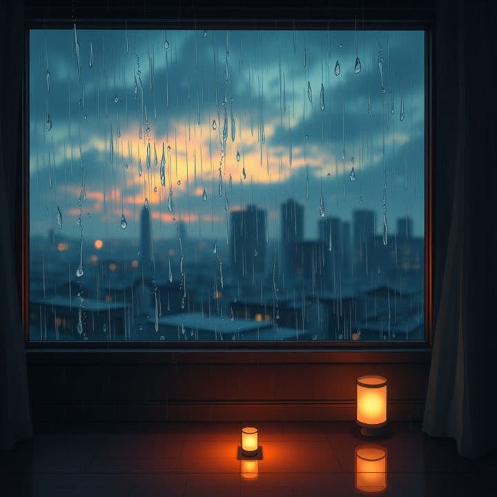 तोर उस्ना छवाते सर्वनाश