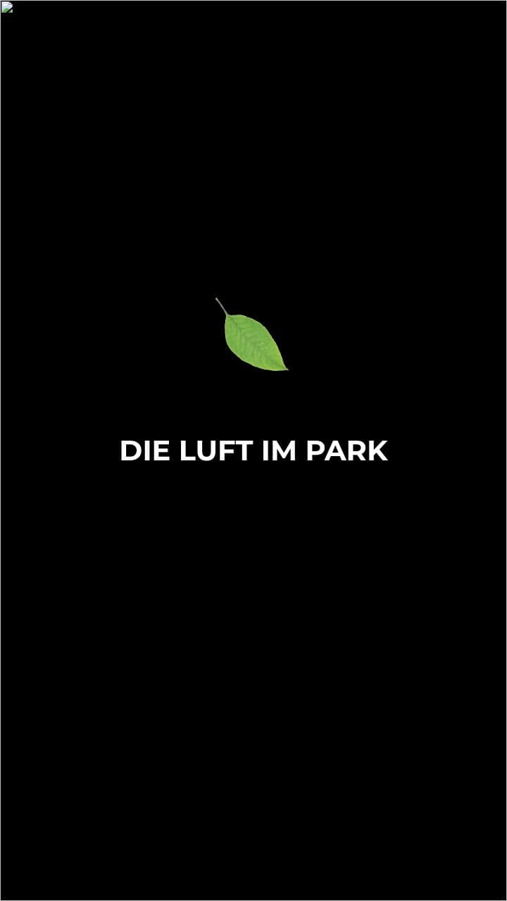 Entscheidungen in der Nacht